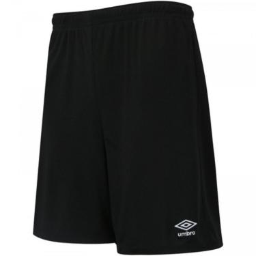 Imagem de Calção Umbro TWR Strikers Masculino-Unissex