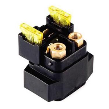 Imagem de Relé Partida Magnetron YS 250 Fazer 2005-2010 XTZ 250 Lander