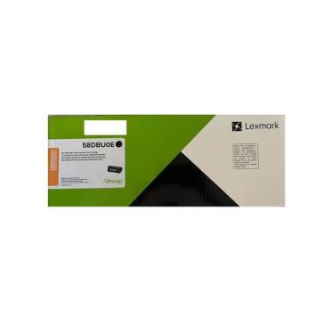Imagem de Toner Lexmark 58D4U00 58DBU00 para MX722 MS823 MS826  55k Ultra rendim