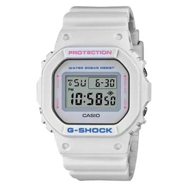 Imagem de Relógio G-Shock DW-5600SC-8DR-Unissex