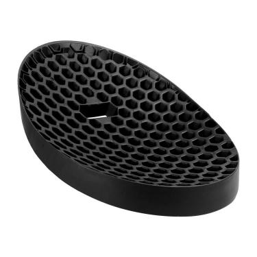 Imagem de Separador de Partículas para Balde Posicionado no Fundo Modelo VKCAR06 para Lavagem Automotiva com Retenção de Sujeira