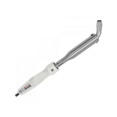 Imagem de Ferro De Solda Power 200 220V Hikari