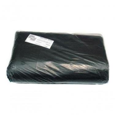Imagem de Saco para Lixo Sacos Preto Lixo 100 Litros Reforçado Pc C-5k para Descarte de Resíduos...