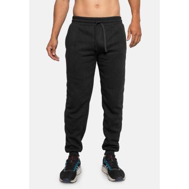 Imagem de Calça Fatal Moletom Ger Masculino-Masculino