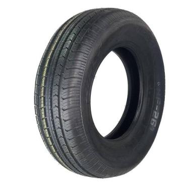 Imagem de Pneu aro 15 hifly 195/50r15 hifly 82v tl hf261
