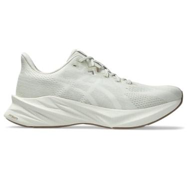 Imagem de Tênis ASICS Dynablast 5 Masculino (Verde Claro, BR, Adulto, Numérico, 40)