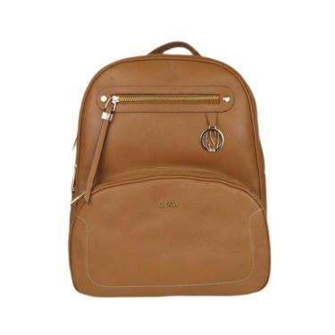Imagem de Bolsa Sagga, Marrom, UN