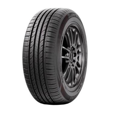 Imagem de Pneu Westlake Aro 17 215/55 R17 98W Z-108