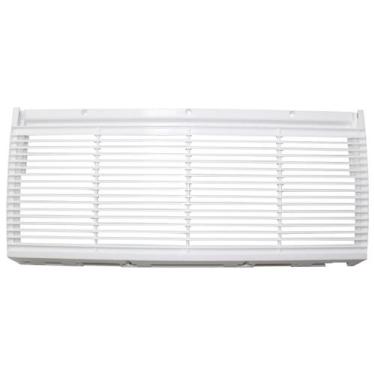 Imagem de Grade do Filtro Grande Piso Teto Springer Carrier - Spazio
