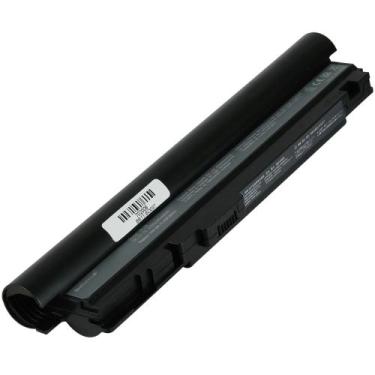 Imagem de Bateria para Notebook Sony Vaio VGN-TZ13/w - BestBattery, Preto