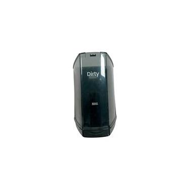 Imagem de Reservatório de Água Suja para Extratora KABUM! smart Fiber Pro 127V/220V - KSHPR253