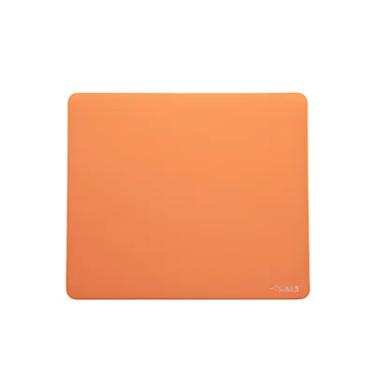 Imagem de Mousepad Artisan Fx Zero Xxl - Daidai Orange Soft.