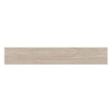 Imagem de Piso Vinílico PVC Colado Tarkett Injoy Lavanda Rústico, 123 x 20,8 cm