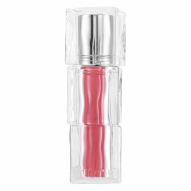 Imagem de Lip Tint Hidratante Tirtir Waterism Glow 1,8g, 11 Applum