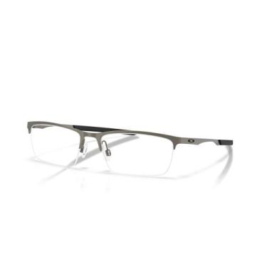 Imagem de Armação Óculos de Grau Oakley Liteboard OX3141 04 57