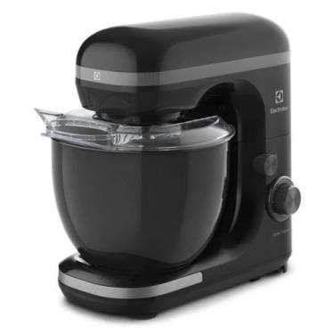 Imagem de Batedeira Planetaria Electrolux 750w Experience Com Tigela 5l Ekm30 - 