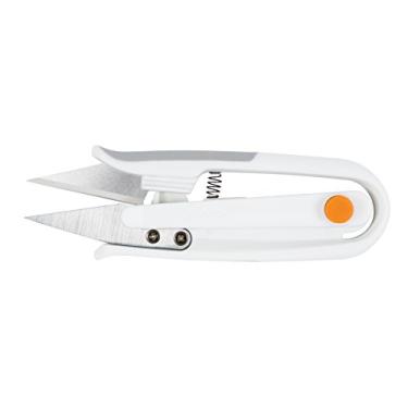 Imagem de Fiskars Cortador de linha ultra-afiado da Crafts Premier