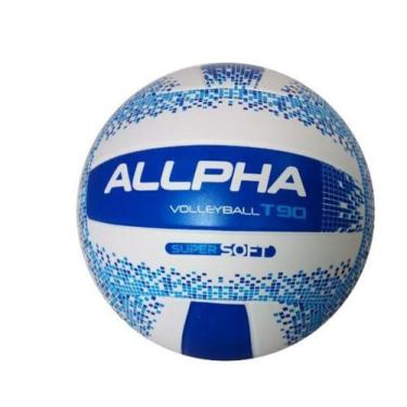 Imagem de Bola Volei Allpha T90