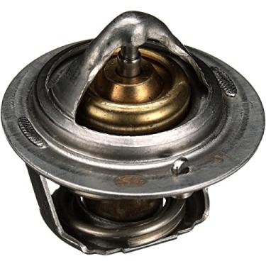 Imagem de Gates Termostato de arrefecimento do motor tipo OE 33429