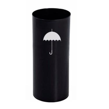 Imagem de Porta guarda-chuva plástico