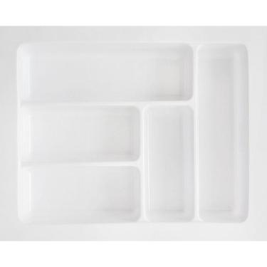 Imagem de Organizador de Gavetas/Talher até 42x52cm OG-53