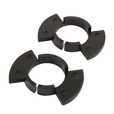 Imagem de TOMALL H1 Adaptador de suporte para farol de LED para Honda Accord Civic Old Odyssey CR-V