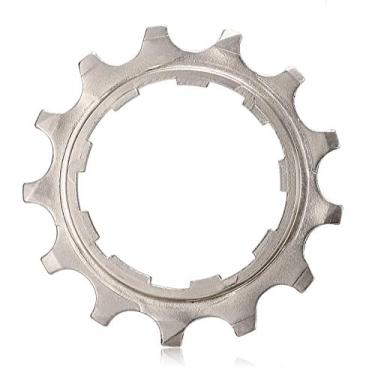 Imagem de Tingpai Bicicleta cassete Cog MTB est da bicicleta roda livre roda dentada ciclismo bicicleta cassete engrenagem f a 8S / 9S / 10S / 11S / 11T / 13T