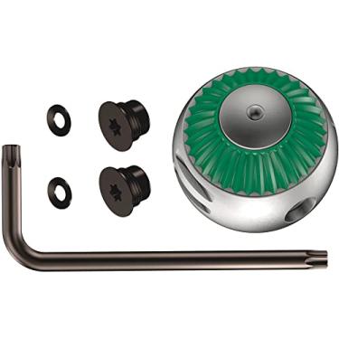 Imagem de Wera 05003597001 Kit de reparo 8000 B-R para Zyklop