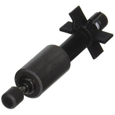 Imagem de Marineland PR3087 Conjunto de impulsor Eclipse 1 peça de filtro para aquário