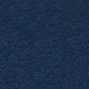 Imagem de Carpete Forração Besser Eco-B Azul Royal 40M2