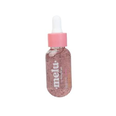 Imagem de Sérum Detox Melancia Melu - RR40003 - RubyRose