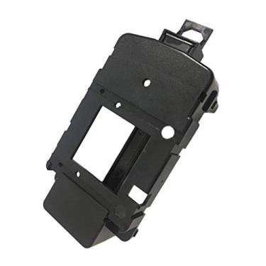 Imagem de Generic Invólucro Tipo Pêndulo Relógio para Substituição Relógio, Rolamento 100g