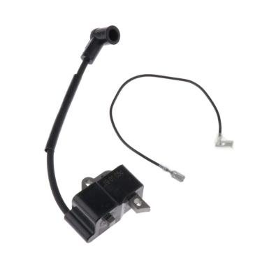 Imagem de Módulo de bobina de ignição F Fityle para HS75 HS80 HS85 HL75K FS75 FS80