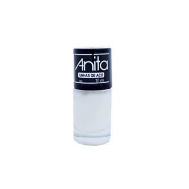 Imagem de Esmalte Unhas de Aço, Anita Cosméticos, 10 ml