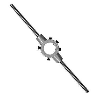 Imagem de Porta Cossinete - 38 X 10MM - 28,0007 - Rocast