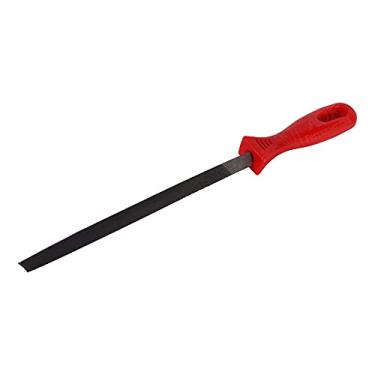 Imagem de Lima Triangular Murça 6" Com Cabo Rocast