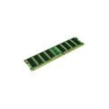 Imagem de Hynix 4GB PC3-12800 DDR3- 1600 MHz não-ECC sem buffer CL11 240 pinos DIMM HMT351U6CFR8C-PB