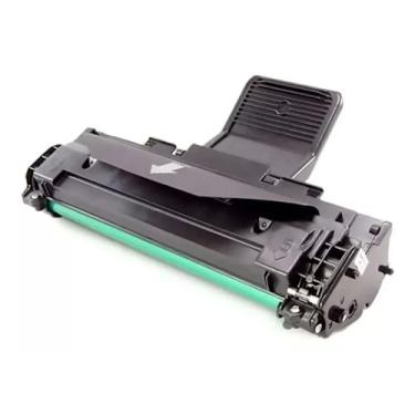Imagem de Toner Compatível Xerox Phaser 3124 3125 3117 3122 Novo