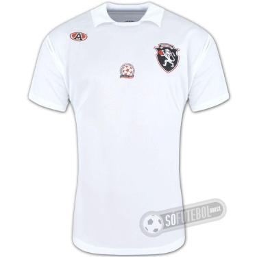 Imagem de Camisa Taboão - Modelo II