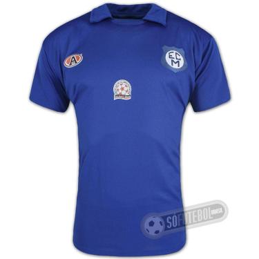 Imagem de Camisa Municipal de Vera Cruz - Modelo I