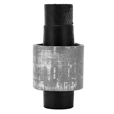 Imagem de Vomeko Amortecedor de motor de barco 688-44514-00-94 - Peças de motor de barco de popa 2 tempos HODIA