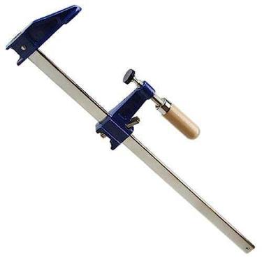 Imagem de IRWIN Grampo para Marceneiro 20 Pol. (51cm) 1868059