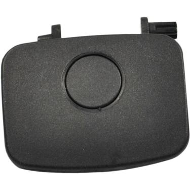 Imagem de Fecho Porta-luvas S/ Chave Vw Furgão Gol Parati Saveiro [F103]