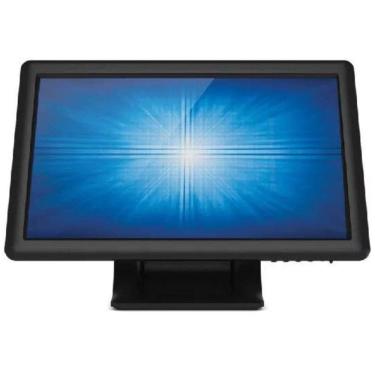 Imagem de Monitor Touch Screen 15` Polegadas Elo Touch Solutions