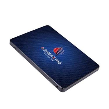 Imagem de GAMERKING SSD 64GB SATAIII 6.3 cm 6Gb/s 7MM Unidade de estado sólido interna para PC, l...