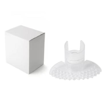 Imagem de Acessórios para aspirador de pó seco e úmido, substituição de defletor de filtro de tanque de água suja. Compatível com Tineco Floor ONE S3/iFloor 3