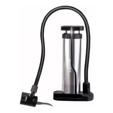 Imagem de Bomba de Ar de Pé H1098-Unissex