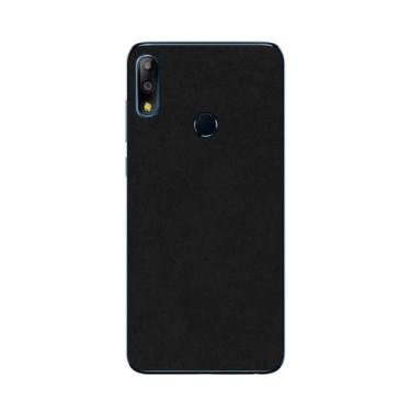 Imagem de Capa Adesivo Skin351 Verso Para Zenfone Max Pro M2 Zb630kl - KawaSkin