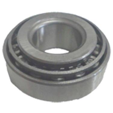 Imagem de Rolamento Roda Vw Saveiro 1982 a 2012 - 132721 - IR12031 - Volkswagen