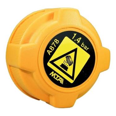 Imagem de Tampa Reservatorio Radiador Palio Siena Idea Uno Motor Fire - MTA